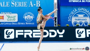 minotti martina foto simone ferraro sfa09382